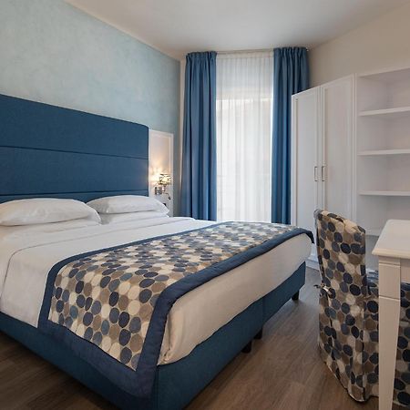 Regent'S Hotel Lido di Jesolo Dış mekan fotoğraf
